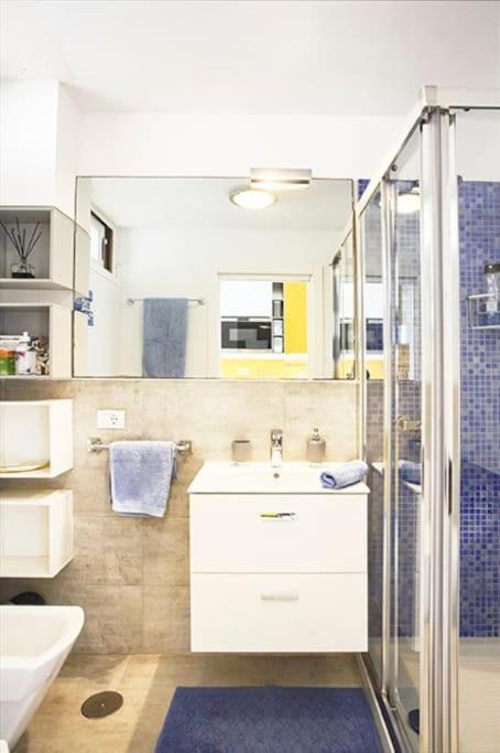 Roberta Apartment Playa De Las Americas Ngoại thất bức ảnh
