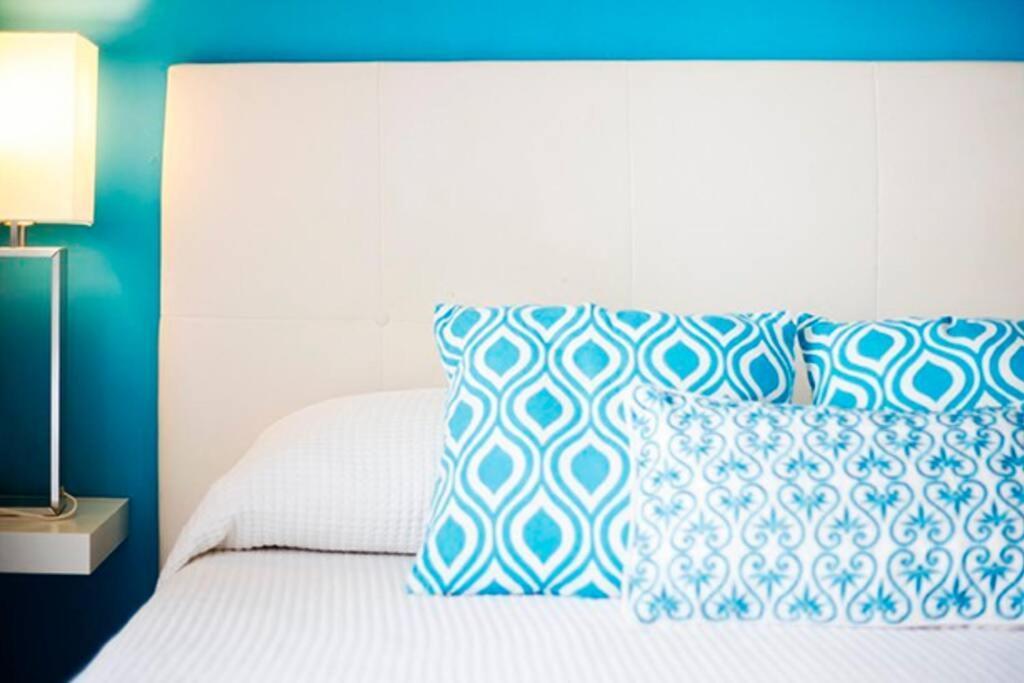 Roberta Apartment Playa De Las Americas Ngoại thất bức ảnh